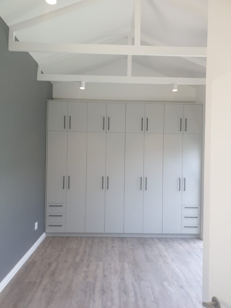 3 Bedroom Property for Sale in Sandown Western Cape